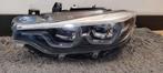 Koplamp BMW 4 Serie F32 F33 F36 ADAPTIVE inks 7476211-03