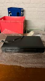 Synthesizer tuner PIONEER NIEUW, Audio, Tv en Foto, Ophalen, Nieuw, Pioneer