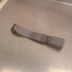 BOUCLE DE CEINTURE CENTRE ARRIÈRE Nubira Wagon (J100), Utilisé, Daewoo