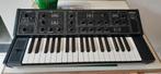 Yamaha CS5 Vintage Synthesizer, Muziek en Instrumenten, Ophalen, Gebruikt, Overige aantallen, Yamaha