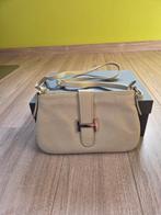 Crosboddy, Enlèvement ou Envoi, Comme neuf, Beige