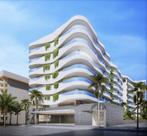 Malaga - Fuengirola - Nouveau résidentiel à 150m de la plage, Immo, Appartement, Fuengirola, Spanje, Stad