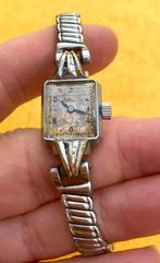 Montre femme vintage, Gebruikt