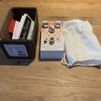 Ruimtelijke levering van apparaten voor aardbevingen, Muziek en Instrumenten, Effecten, Ophalen, Zo goed als nieuw, Wah Wah