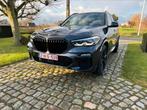 Bmw x5  3,0d  Lichte vracht   Btw 100% aftrekbaar, Automaat, Lichtsensor, Leder, Bedrijf