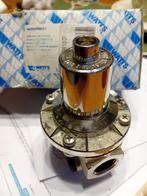 DRUKREDUCEERVENTIEL, Ophalen, Nieuw, Kraan