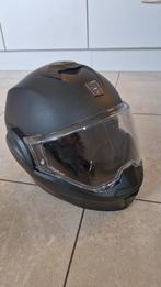 Scorpion tech exo pro helm nieuw, Dames, Nieuw zonder kaartje, Integraalhelm, L
