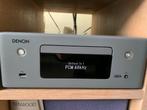 Muzieksysteem Denon Ceol, Denon, Ophalen of Verzenden, Zo goed als nieuw, 60 tot 120 watt