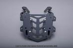 Topkofferdrager HONDA AFRICA TWIN CRF 1100 2020 - 2023, Motoren, Ophalen of Verzenden, Nieuw
