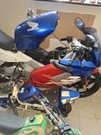 Honda nsr 125 R, Motoren, Motoren | Honda, Sportuitlaat, 125 cc, 1 cilinder, Sport