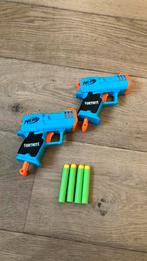 Nerf Fortnite microshots Hc R, Ophalen of Verzenden, Gebruikt