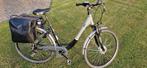 electrische fietsen dames, Versnellingen, Ophalen, Overige merken, 53 tot 56 cm