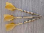 Loxley baker Replica Dennis Priestley Dartpijlen!, Ophalen of Verzenden, Zo goed als nieuw, Pijlen