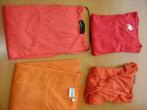 kledij in maat S : pakket van 30 stuks, Kleding | Dames, Dames-kledingpakketten, Ophalen of Verzenden, Gedragen, Maat 36 (S)