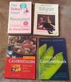 dieetboeken, Boeken, Ophalen of Verzenden