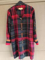 Jurk LaLotti, maat 40, Kleding | Dames, Jurken, Maat 38/40 (M), Overige kleuren, LaLotti, Ophalen of Verzenden