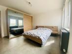 Appartement neuf a louer meuble, Immo