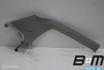 C-stijl bekleding links VW Fox 5Z0867295 beschikbaar voor biedingen