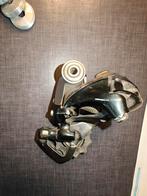 Shimano dura ace 9000 achterderailleur, Enlèvement ou Envoi