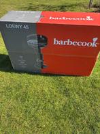 Barbecook Nieuw in de verpakking!!, Tuin en Terras, Houtskoolbarbecues, Ophalen, Nieuw, Barbecook, Met accessoires