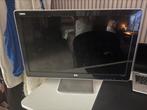 Lg scherm met hdmi ingang, Computers en Software, Monitoren, Ophalen, Zo goed als nieuw, HD, HDMI