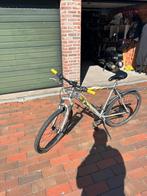 Bottecchia mtb, Fietsen en Brommers, Gebruikt, Hardtail, Heren, Ophalen