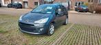 Citroën C3 34.000km !!!, Auto's, Particulier, C3, Te koop, Benzine