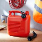 5 l Jerrycan SNELLE GRATIS LEVERING, Auto-onderdelen, Verzenden, Nieuw