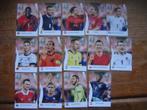 Soccer Panini: Coca Cola Euro 2020 Special Series - uitverko, Verzamelen, Ophalen of Verzenden, Nieuw, Poster, Plaatje of Sticker