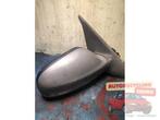 Rétroviseur extérieur droit d'un Citroen Xsara, Autos : Pièces & Accessoires, -, 3 mois de garantie, Utilisé, -
