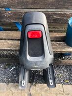 Fietsstoeltje, Ophalen, 0 t/m 18 kg, Bobike Maxi One, Achterzitje
