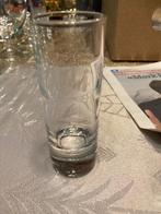 Glazen, Enlèvement, Utilisé, Verres et Verres à shot