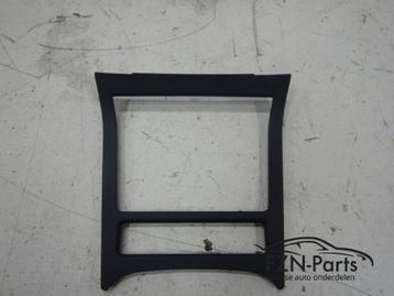 VW Golf 5 Middenconsole Inleg 5K0863487A beschikbaar voor biedingen