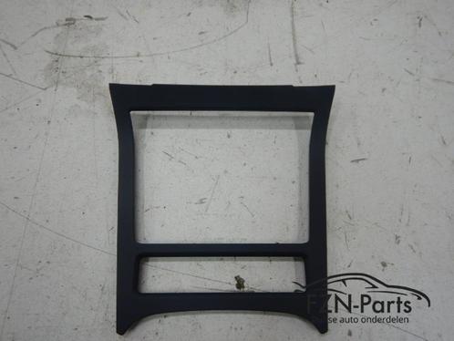 VW Golf 5 Middenconsole Inleg 5K0863487A, Auto-onderdelen, Dashboard en Schakelaars, Gebruikt, Ophalen of Verzenden
