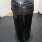 Vuilnisbak voor de keuken 30 liter, Ophalen, Zo goed als nieuw