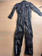 IXS Motorregenpak maat M, Ophalen of Verzenden, Tweedehands