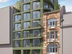 Appartement te koop in Oostende, 2 slpks, Immo, 81 m², Appartement, 2 kamers