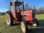 Tracteur International 845 XL 1981, Oldtimer/Ancêtre, Autres marques