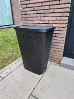Curver wasmand, Ophalen, Zo goed als nieuw
