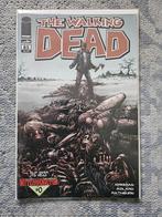 the Walking Dead #85 Ketner variant cover (2011), Livres, BD | Comics, Comics, Enlèvement ou Envoi, Neuf