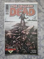 the Walking Dead #85 Ketner variant cover (2011), Boeken, Strips | Comics, Nieuw, Ophalen of Verzenden, Eén comic