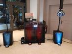 DJ-MC Feestservice voor een geslaagd feest., Diensten en Vakmensen, Muzikanten, Artiesten en Dj's, DJ