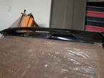 freelander 2, Ophalen, Gebruikt, Achterklep