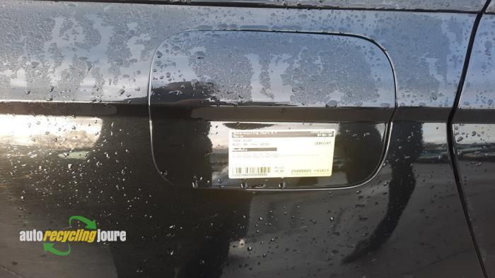Tank Klep van een Audi A6 (LY9T), Auto-onderdelen, Carrosserie, Audi, Gebruikt, 3 maanden garantie