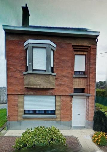 huis te koop 3381 Kapellen beschikbaar voor biedingen