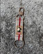 Nici sleutelhanger, Verzamelen, Ophalen of Verzenden, Nieuw