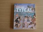 Edgard Tytgat 1879-1957, Enlèvement