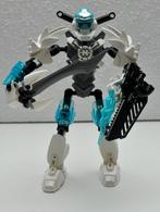 Lego Hero Factory - STORMER (réf. 44010) pour 6-12 ans, Ophalen, Gebruikt, Lego