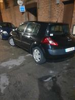 Mégane, Autos, Peugeot, Diesel, Achat, Particulier