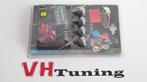 R. EVOLUTION 17823 LEDs 4 stuks geel, Ophalen
